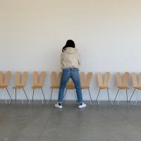 あさいりょうこ (@yasai_desu_domo) 's Twitter Profile
