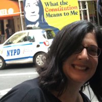Robin Schwartz (@robinj_schwartz) 's Twitter Profile Photo