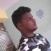 Lokesh (@lokesh12942259) Twitter profile photo Lokesh (@lokesh12942259) Twitter profile photo