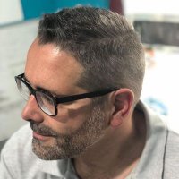 Carlos Luis Sánchez Bocanegra, PhD (@redeskako) 's Twitter Profile