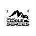 Cirque Series (@cirqueseries) Twitter profile photo Cirque Series (@cirqueseries) Twitter profile photo