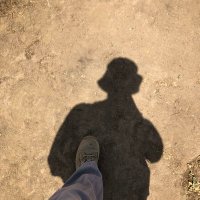 ReverseSlope (@reverseslope) 's Twitter Profile
