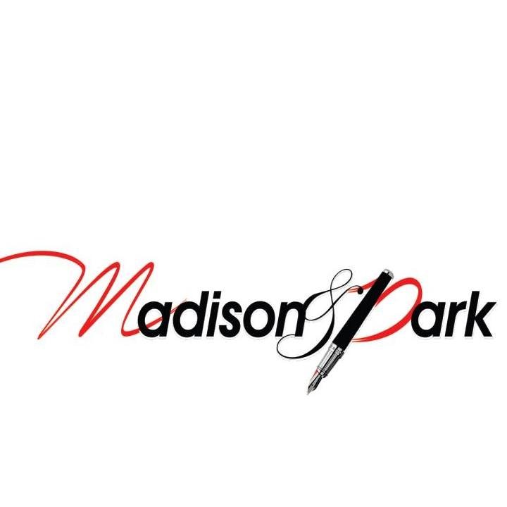 Madison & Park Ltd.