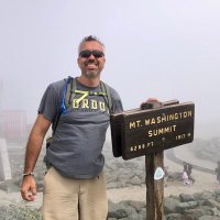 Lance Borst (@lanceborst) 's Twitter Profile