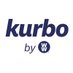 Kurbo Inc. (@KurboHealth) Twitter profile photo