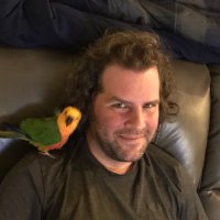 James Taylor (@jxtx) 's Twitter Profile Photo James Taylor (@jxtx) 's Twitter Profile Photo