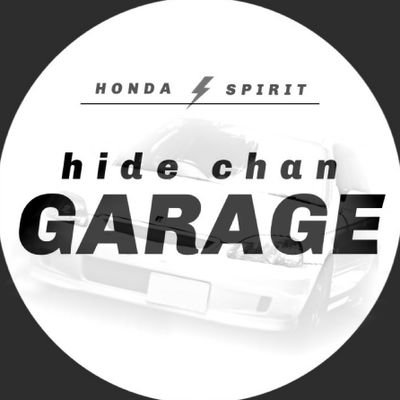 hidechangarage Profile Picture