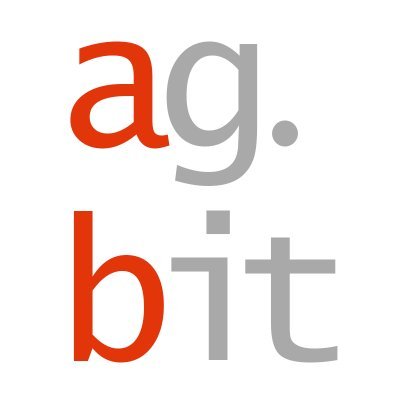 Pensamento estratégico e resultados nas suas ações de marketing! Saiba mais em https://t.co/quURBg6VtU