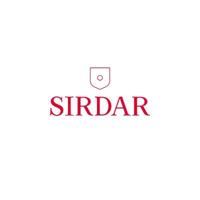 British design, expertise and craftmanship trusted by generations of hand knitters.
Est 1880, West Yorkshire
#sirdar