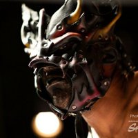 Zombie Swaggin (@th3zombiedragon) 's Twitter Profile