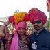 कान्हा पटेल (@kanha_patel_) Twitter profile photo कान्हा पटेल (@kanha_patel_) Twitter profile photo