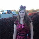 Paige Towe - @PaigeandTim - Twitter