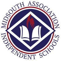 MAIS (@msais) 's Twitter Profile Photo MAIS (@msais) 's Twitter Profile Photo