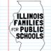 Illinois Families for Public Schools Profile picture