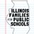 Illinois Families for Public Schools