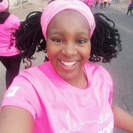 Biotechnologist👩🎓👩⚕️
Mother👩👧👩👦
Wife👩❤️👨
I.G @bathabile250
