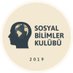 Sosyal Bilimler Kulübü (@medeniyetsbk) Twitter profile photo Sosyal Bilimler Kulübü (@medeniyetsbk) Twitter profile photo