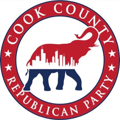 CookCountyGOP Profile Picture