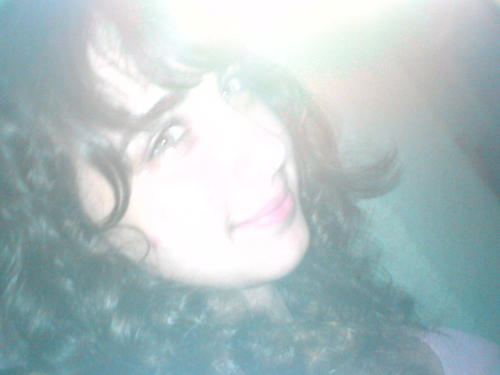 sou uma metamorfose ambulante ;)