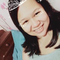 Johnlyn Joy Javier (@johnlynjoy) 's Twitter Profile