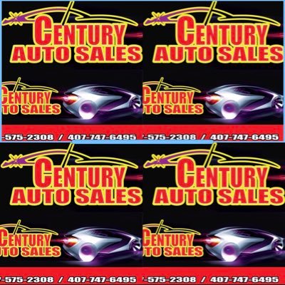 Dealeship in Florida where you can find good cars with low price,cash and financing . Visit us at 805 E Cypress St suite B Orlando 32824 Fl