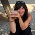 Dr. Emily Williams (@emcatwil1) Twitter profile photo Dr. Emily Williams (@emcatwil1) Twitter profile photo