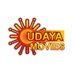 Udaya Movies (@UdayaMovies) Twitter profile photo