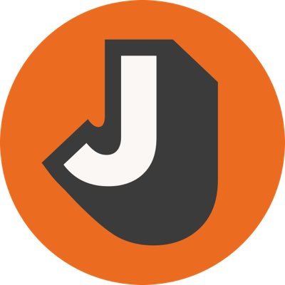 Jamie Orrellさんのプロフィール画像