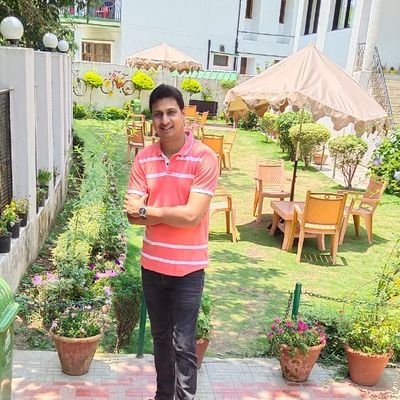 maharia88's profile picture. 