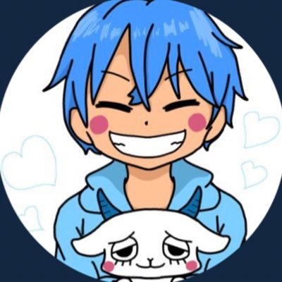 かな🥚さんのプロフィール画像