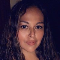 Erica D. ☮️ (@ocmominthesouth) 's Twitter Profile Photo
