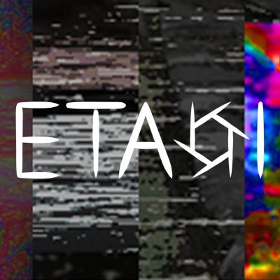 Electronic, Ambient Guitar and Hip-Hop producer with a side of whatever I feel like
Check out my Soundcloud: most stuff goes there first