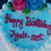 Code with Jyoti #CodewithJyoti (@codewithjyoti) Twitter profile photo Code with Jyoti #CodewithJyoti (@codewithjyoti) Twitter profile photo