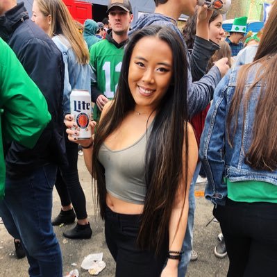 carlypotomic's profile picture. 28. Jersey | Philly | FL