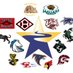 Clear Creek ISD Sports Medicine (@ccisd_sportsmed) Twitter profile photo Clear Creek ISD Sports Medicine (@ccisd_sportsmed) Twitter profile photo