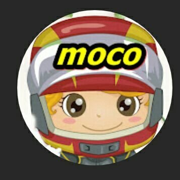@moko_flex