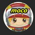 mocoチャンネル (@lowcars_fan) Twitter profile photo mocoチャンネル (@lowcars_fan) Twitter profile photo