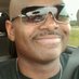 Jon Davis Jr. (@jondavisjr2) Twitter profile photo Jon Davis Jr. (@jondavisjr2) Twitter profile photo