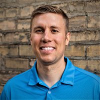 Mark Enninga (@markenninga1) 's Twitter Profile