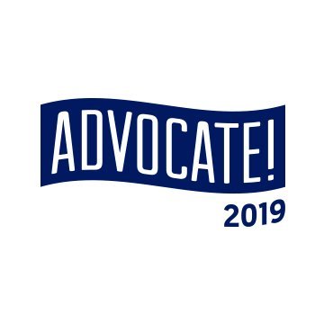 Canada's Modern Advocacy Conference - Returning to Calgary, Alberta for our second year in November 2020.