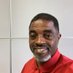 MrWoods_KPHS_ASL (@mrwoods_kphsasl) Twitter profile photo MrWoods_KPHS_ASL (@mrwoods_kphsasl) Twitter profile photo