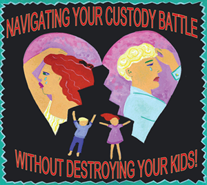 navigatecustody's profile picture. 