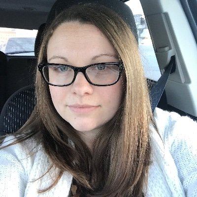 @DestonieC