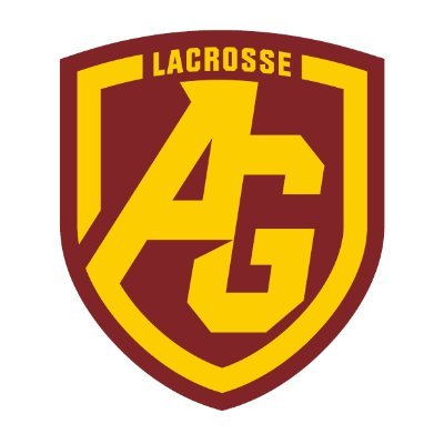 Promoting and developing the sport of lacrosse for boys between the ages of 5 and 14 years who are members of the Avon Grove Community in Chester County, PA