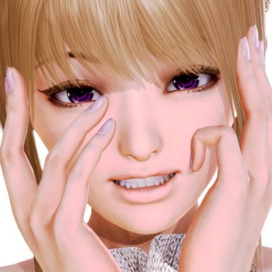 Story Writer, Artist, Game Dev. I make sexy games. 18+ only
Report bugs, post feedback, and chat with me on discord. https://t.co/NV7sB7PA3r