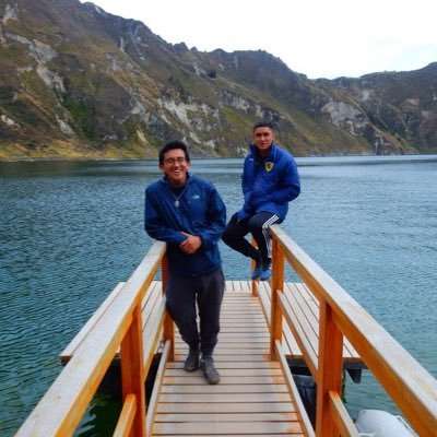 Estudiante Ingeniería Mecánica! Amante de la Vida y la Familia! LAM