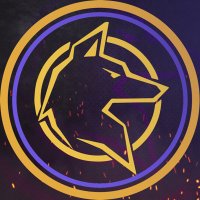 AWz 🐺 (@awzesports) Twitter profile photo