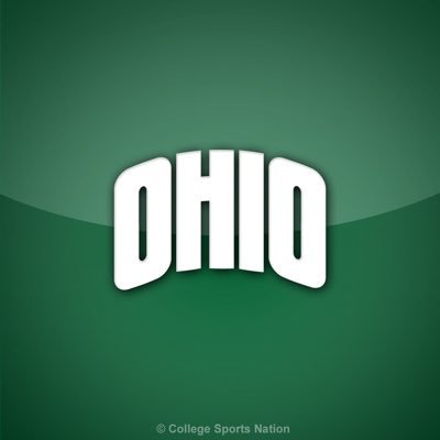Inside look at the Convo Equipment Room and staff
