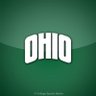 OhioConvoEQ's profile picture. Inside look at the Convo Equipment Room and staff
