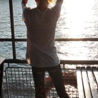 teenangeloffical (@ta2000offical) 's Twitter Profile
